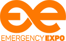 Emergency Expo Logo